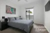11 Barkala Street, Rye, Vic 3941-Image