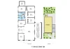 11 Barkala Street, Rye, Vic 3941-Floorplan