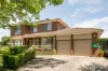 11 Barlby Court, Greenvale, Vic 3059