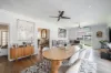 11 Barlby Court, Greenvale, Vic 3059-Image