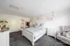 11 Barlby Court, Greenvale, Vic 3059-Image