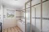 11 Barlby Court, Greenvale, Vic 3059-Image
