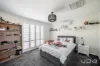 11 Barlby Court, Greenvale, Vic 3059-Image