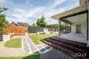 11 Barlby Court, Greenvale, Vic 3059-Image