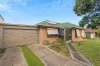 11 Barli Crescent, Gepps Cross, SA 5094