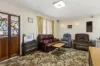 11 Barli Crescent, Gepps Cross, SA 5094-Image