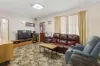 11 Barli Crescent, Gepps Cross, SA 5094-Image