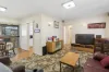 11 Barli Crescent, Gepps Cross, SA 5094-Image