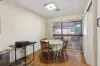 11 Barli Crescent, Gepps Cross, SA 5094-Image