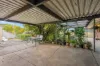 11 Barli Crescent, Gepps Cross, SA 5094-Image