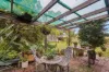 11 Barli Crescent, Gepps Cross, SA 5094-Image