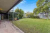 11 Barli Crescent, Gepps Cross, SA 5094-Image