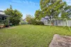 11 Barli Crescent, Gepps Cross, SA 5094-Image