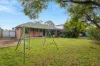 11 Barli Crescent, Gepps Cross, SA 5094-Image