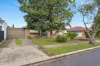 11 Barli Crescent, Gepps Cross, SA 5094-Image
