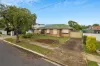 11 Barli Crescent, Gepps Cross, SA 5094-Image