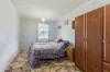 11 Barli Crescent, Gepps Cross, SA 5094-Image