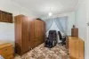 11 Barli Crescent, Gepps Cross, SA 5094-Image