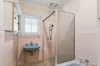 11 Barli Crescent, Gepps Cross, SA 5094-Image