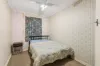 11 Barli Crescent, Gepps Cross, SA 5094-Image