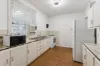 11 Barli Crescent, Gepps Cross, SA 5094-Image