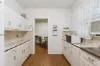 11 Barli Crescent, Gepps Cross, SA 5094-Image
