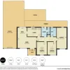 11 Barli Crescent, Gepps Cross, SA 5094-Floorplan