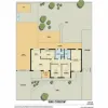 11 Barli Crescent, Gepps Cross, SA 5094-Floorplan