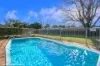 11 Barming Street, Gosnells, WA 6110-Image