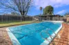 11 Barming Street, Gosnells, WA 6110-Image