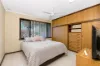 11 Barming Street, Gosnells, WA 6110-Image