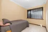 11 Barming Street, Gosnells, WA 6110-Image