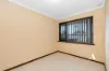 11 Barming Street, Gosnells, WA 6110-Image