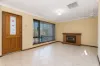 11 Barming Street, Gosnells, WA 6110-Image