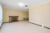 11 Barming Street, Gosnells, WA 6110-Image