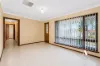 11 Barming Street, Gosnells, WA 6110-Image