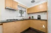11 Barming Street, Gosnells, WA 6110-Image