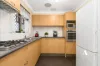 11 Barming Street, Gosnells, WA 6110-Image