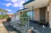 11 Barming Street, Gosnells, WA 6110-Image
