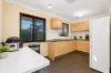 11 Barming Street, Gosnells, WA 6110-Image