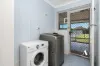 11 Barming Street, Gosnells, WA 6110-Image