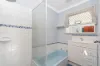 11 Barming Street, Gosnells, WA 6110-Image