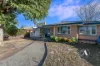 11 Barming Street, Gosnells, WA 6110-Image