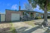 11 Barming Street, Gosnells, WA 6110-Image