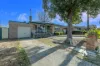 11 Barming Street, Gosnells, WA 6110-Image