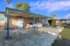11 Barming Street, Gosnells, WA 6110-Image