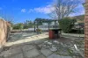 11 Barming Street, Gosnells, WA 6110-Image