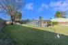 11 Barming Street, Gosnells, WA 6110-Image