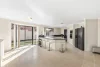 11 Barmouth Loop, Butler, WA 6036-Image