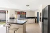 11 Barmouth Loop, Butler, WA 6036-Image